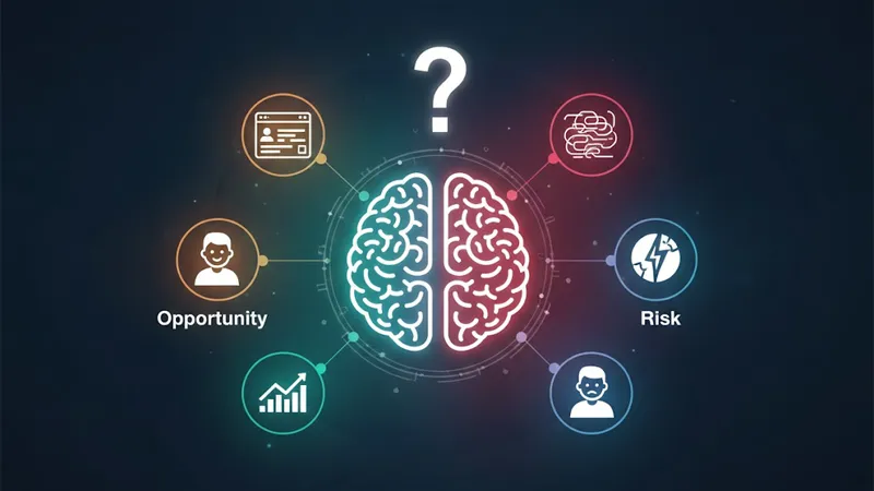 Low-Code and No-Code Development