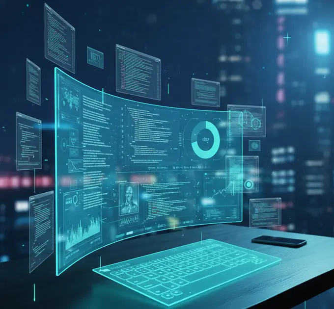 Web Designing Company In Connaught Place