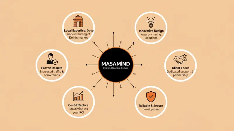 masamind agency