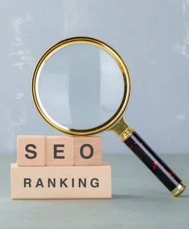 SEO fundamentals